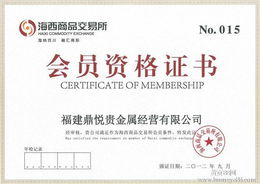 廣西南寧鼎悅貴金屬現(xiàn)貨白銀開戶與技術(shù)咨詢詳解